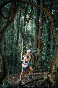 BIB: 
                            <button type="button" onclick="openModal(25238900)" class="btn btn-primary btn-sm float-right btn-popup" data-toggle="modal" data-target=".modal-high-quality">
                        <i class="fas fa-shopping-cart"></i> Add to Cart
                    </button>
                                            <button type="button" onclick="isThisMe(25238900, true)" class="btn btn-success btn-sm float-right btn-popup btn-isme hidden" data-toggle="tooltip" data-placement="bottom" title="นี่คือรูปของคุณใช่ไหม คลิกที่นี่เพื่อเอาเข้าอัลบั้ม">
                        <i class="fas fa-plus"></i> Add to album
                    </button>
                    <button type="button" onclick="isThisMe(25238900, false)" class="btn btn-warning btn-sm float-right btn-popup btn-isnotme hidden">
                        <i class="fas fa-ban"></i> Remove from album
                    </button>